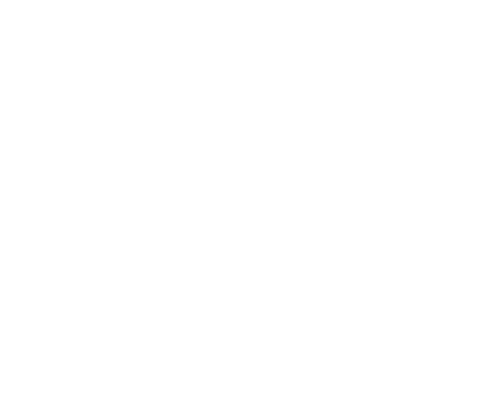 Asper_logo-10