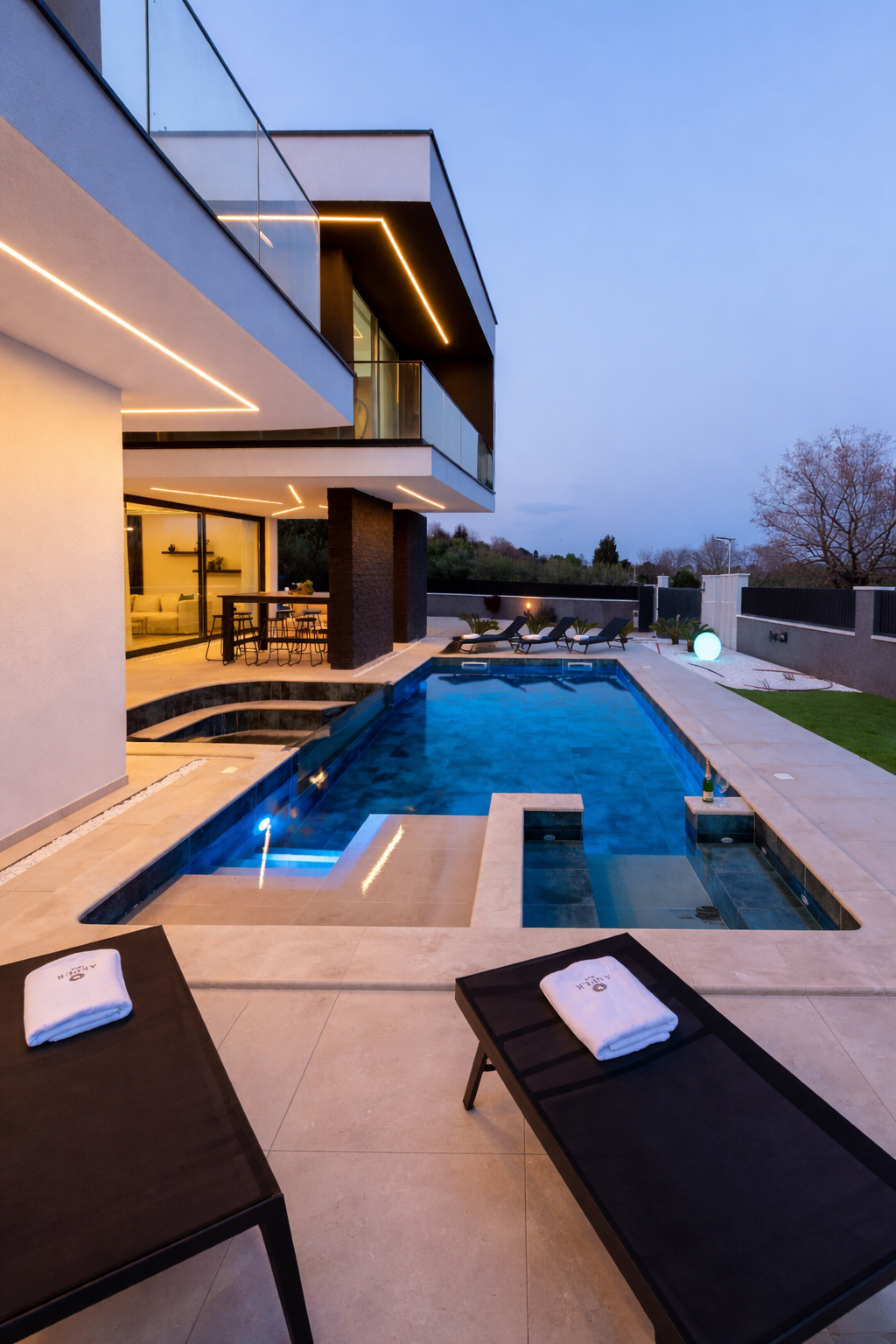 ChatGPT-Image-30.-ozu-2026.-21_08_05