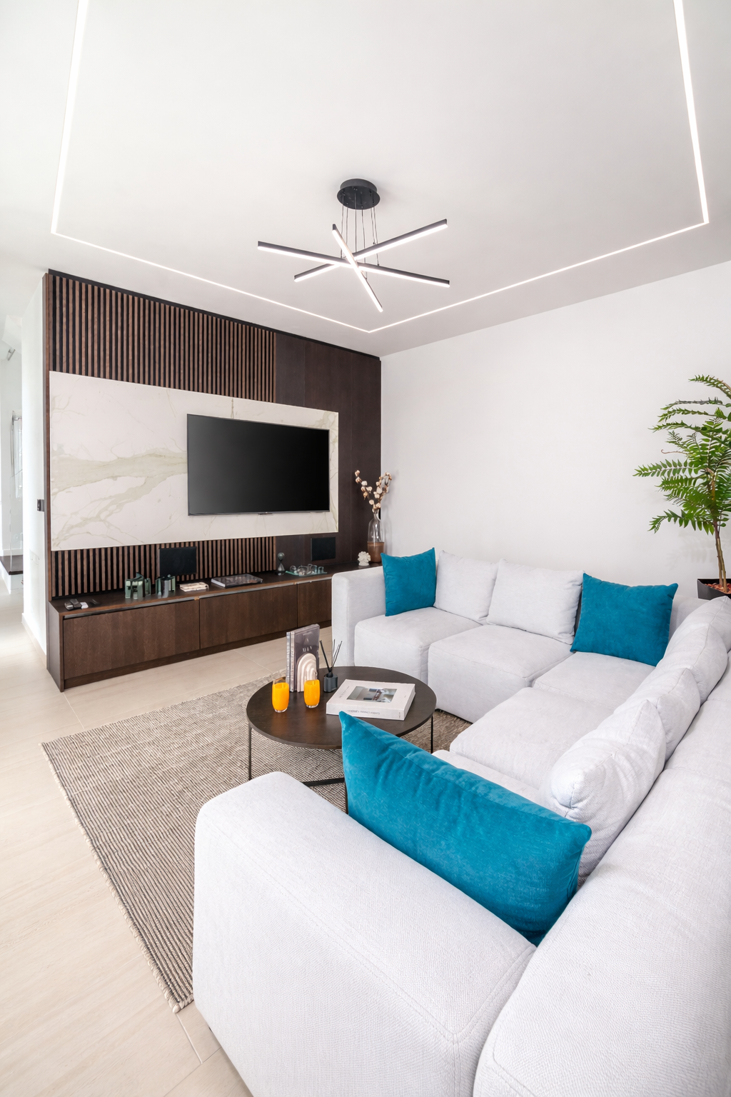 ChatGPT-Image-31.-ozu-2026.-09_32_35