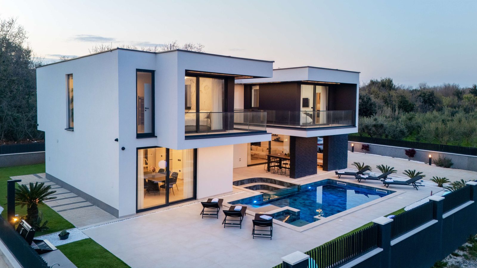 DJI_20260323183215_0049_D-HDR